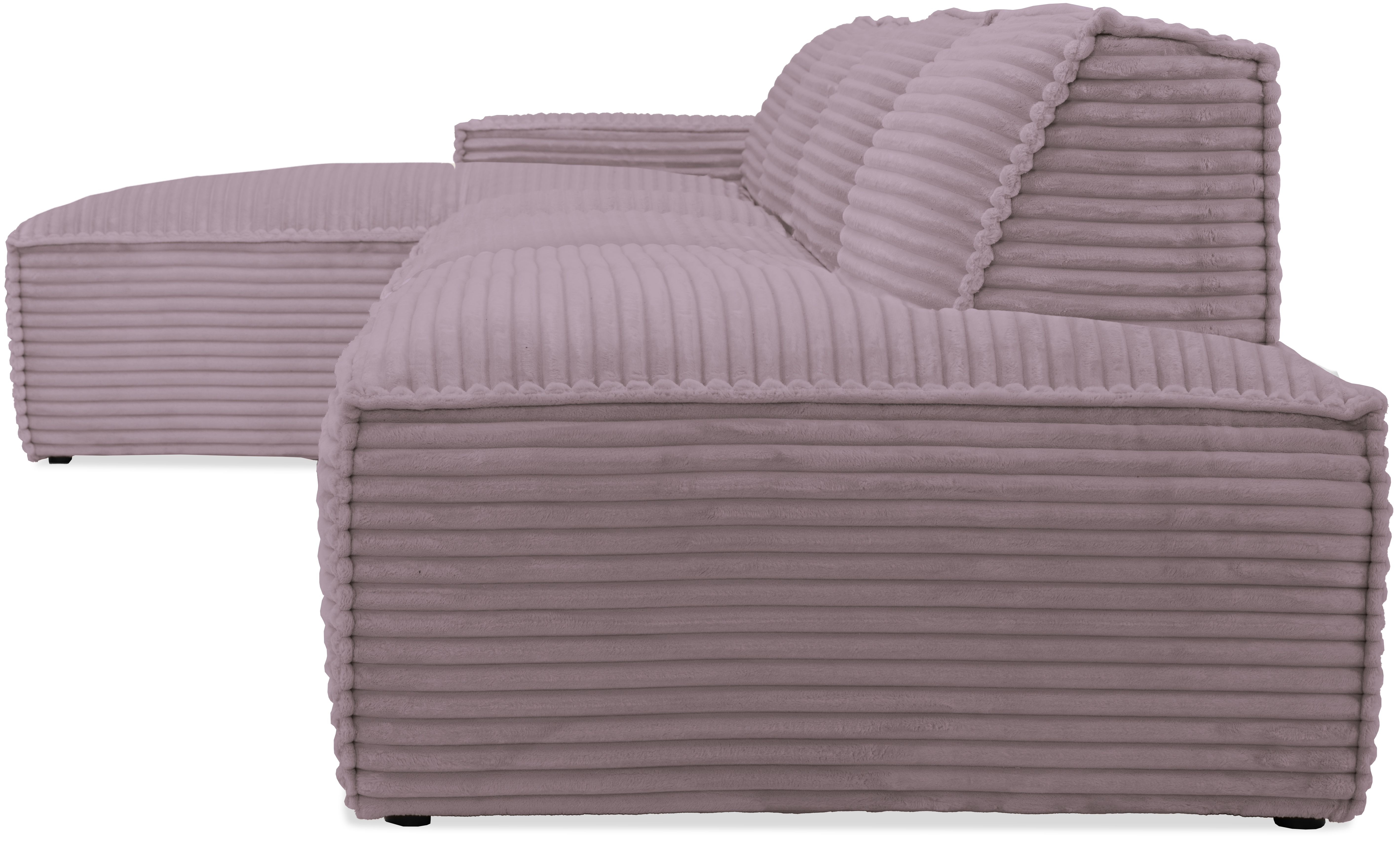 Loungebank Aliran