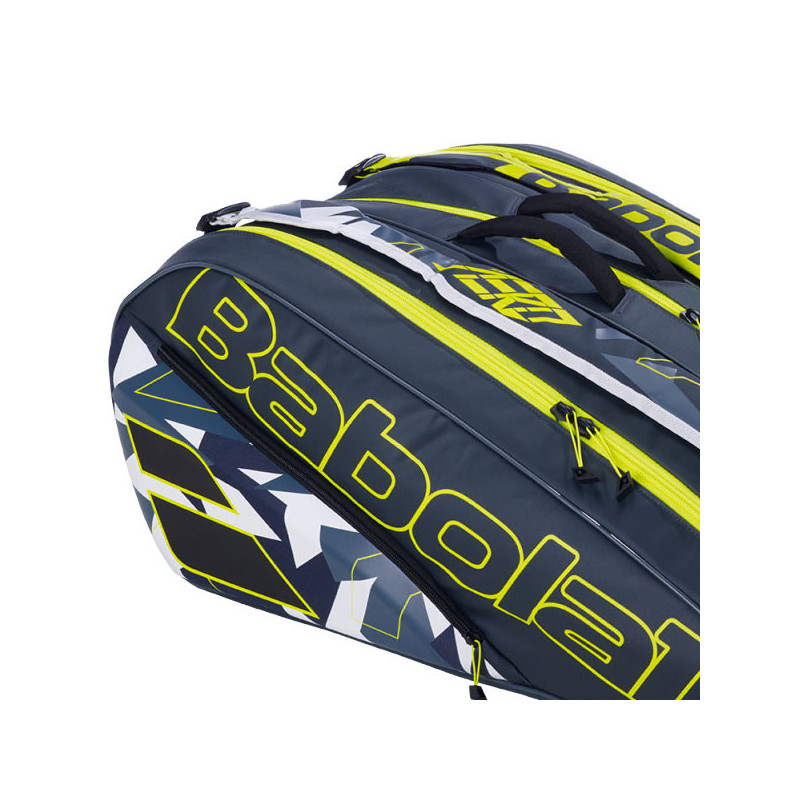 Thermobag RH 12 Pure Aero