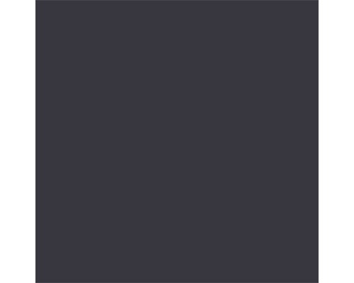 Marabu Artist Acrylverf 993 Pruisisch Blauw 75 ml