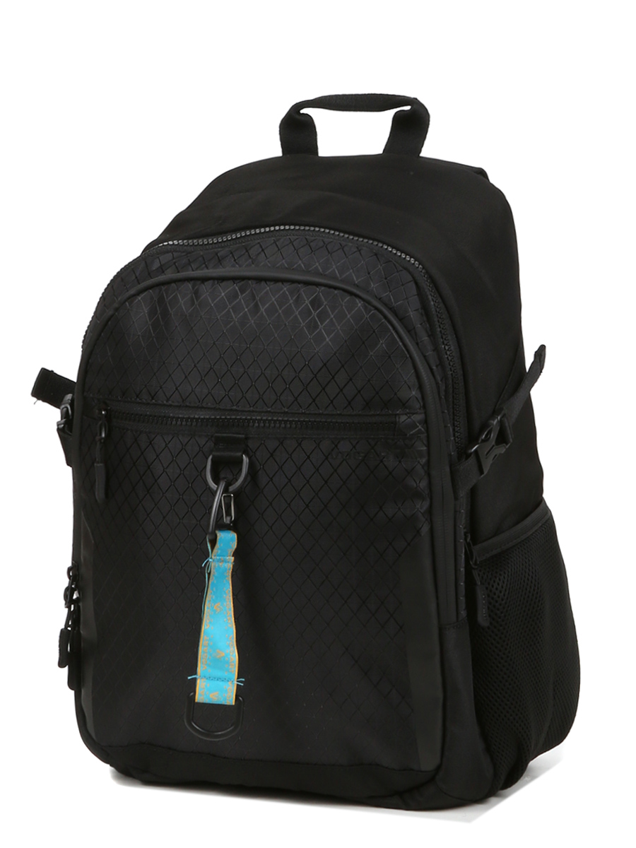 Sac À dos Vogart Argos