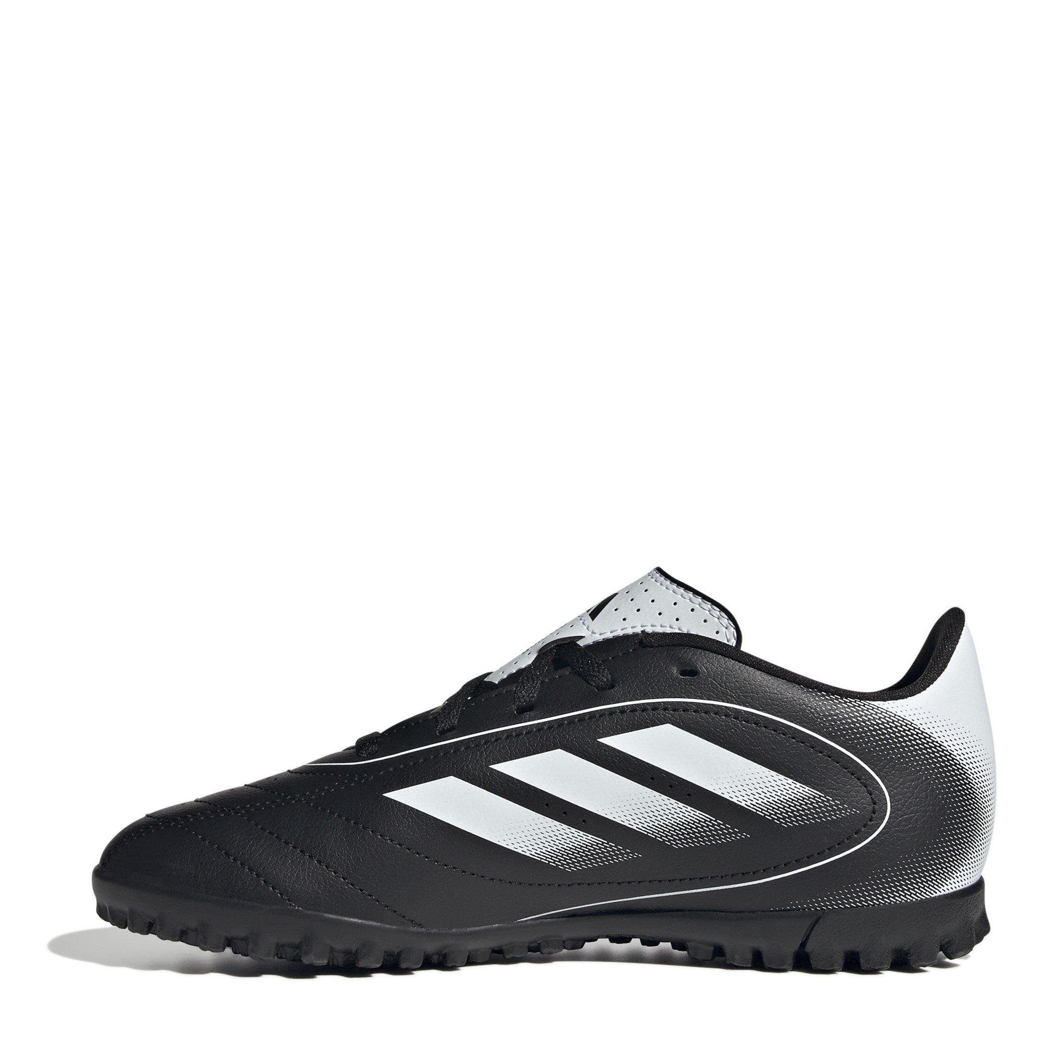 adidas Goletto Junior Astro Turf Trainers