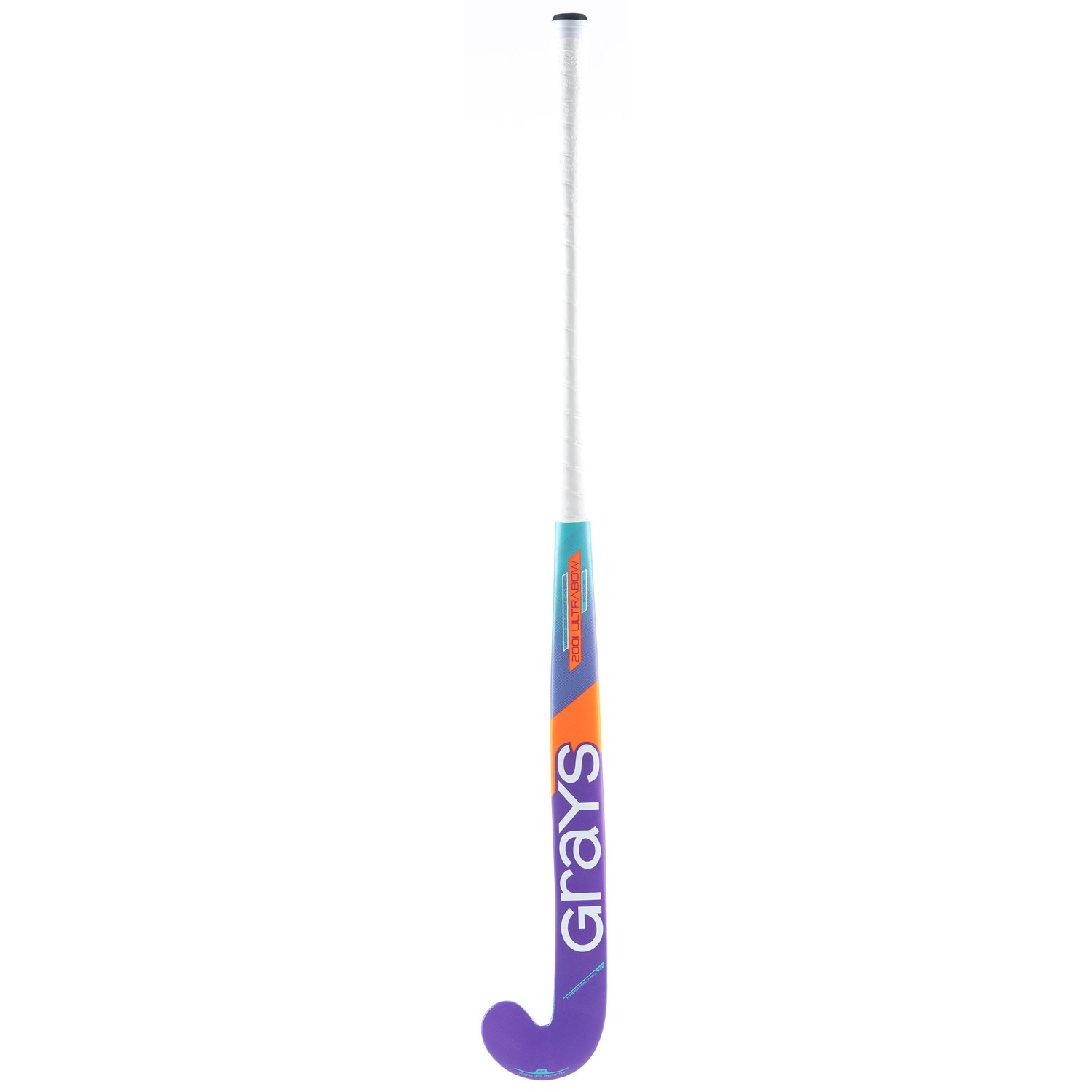 Grays 200i Ultrabow Indoor Junior