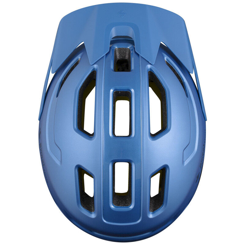 Ripper MIPS Jr - Casque VTT enfant