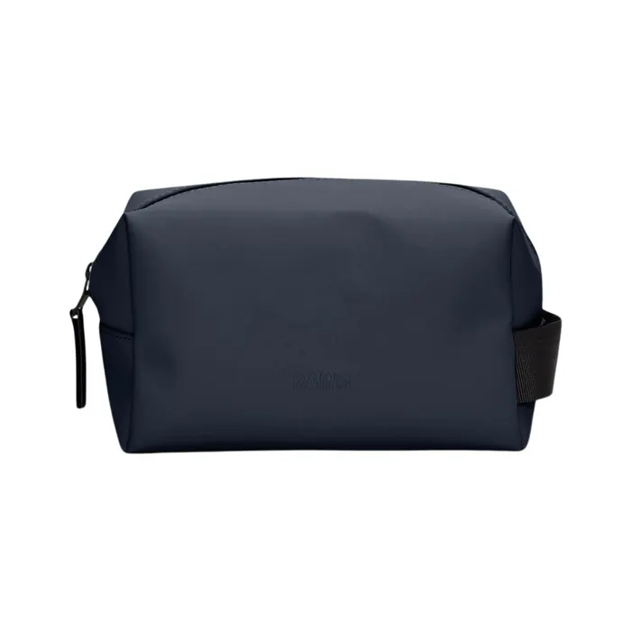 Rains Wash Bag (Small)