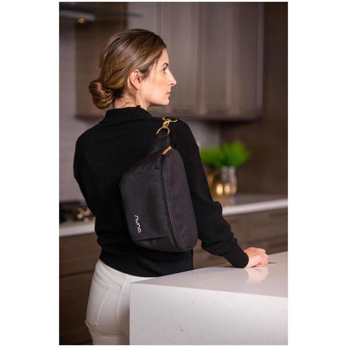 nunanuna   Sling Bag