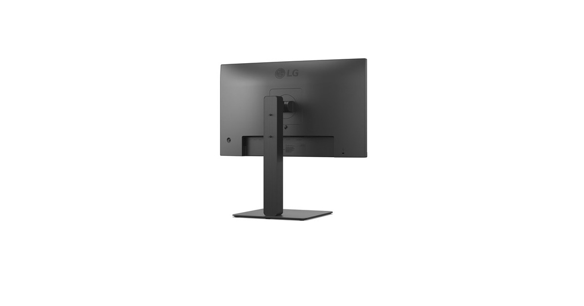 LG24BA750 23.8