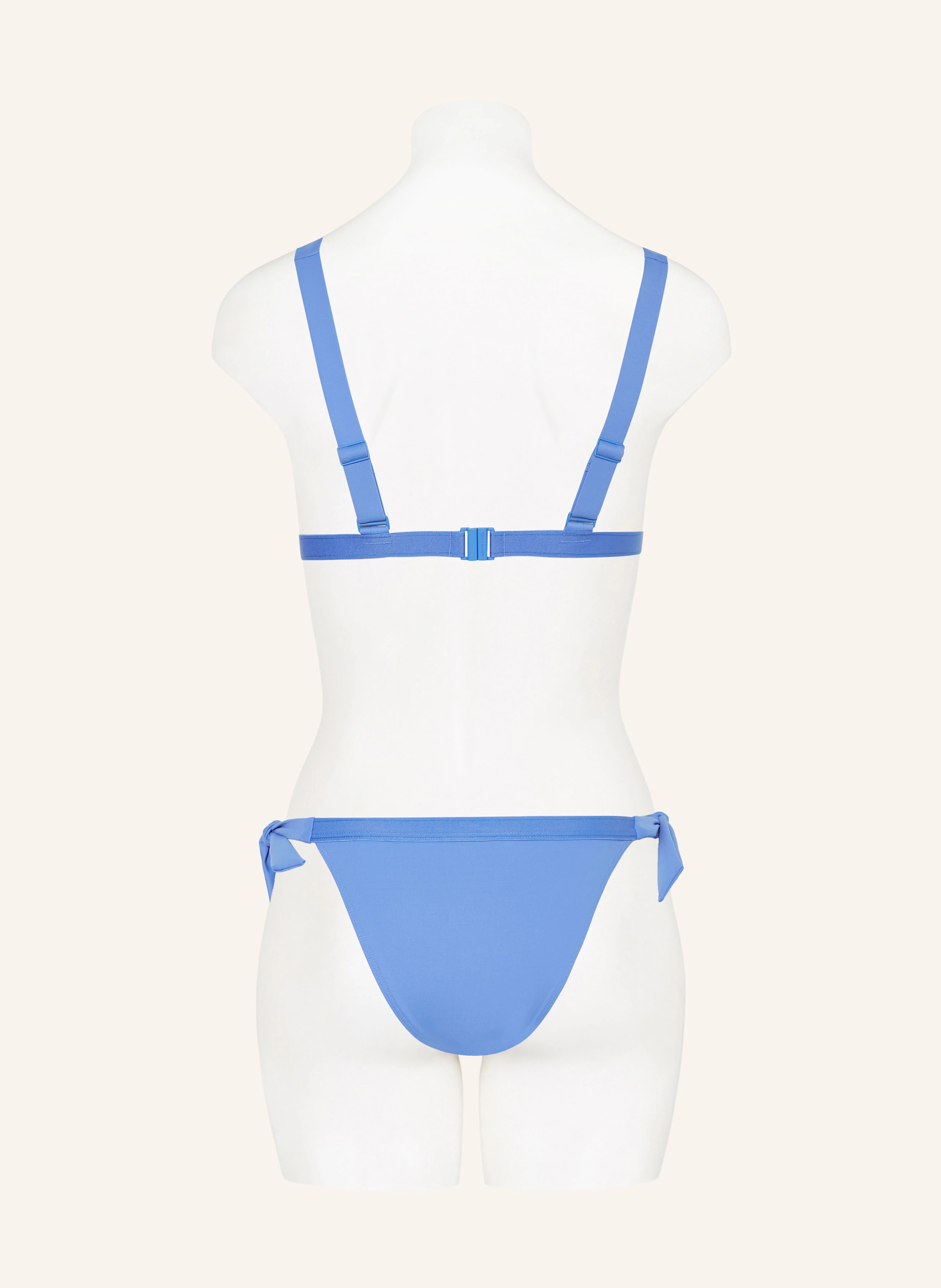 TOMMY HILFIGER Triangel-Bikini-Hose