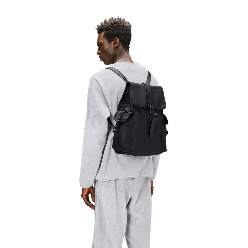 Rains<br>Rygsæk Rucksack Cargo