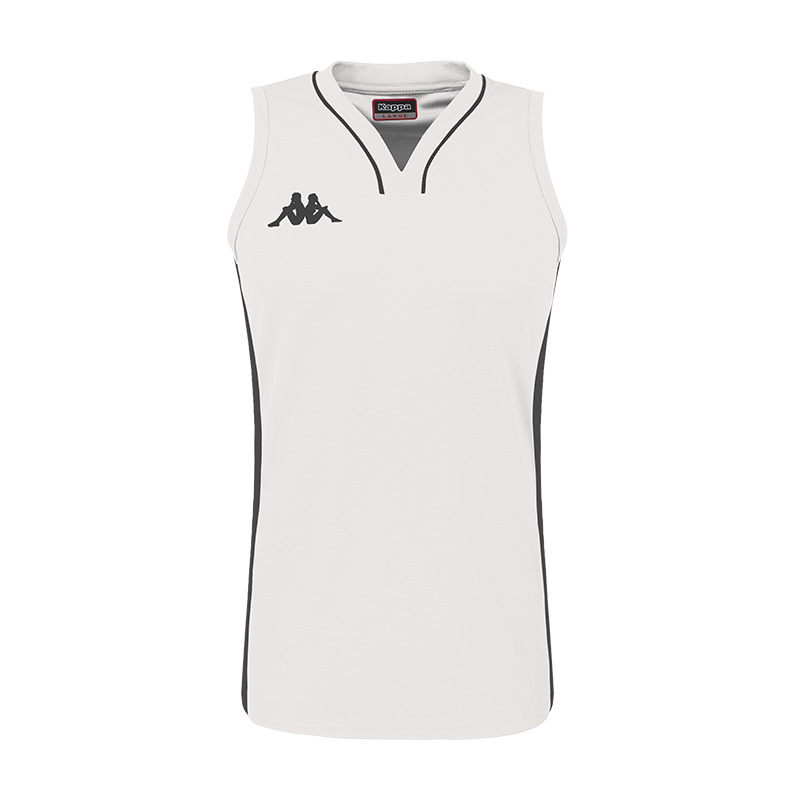 Camiseta Kappa Caira