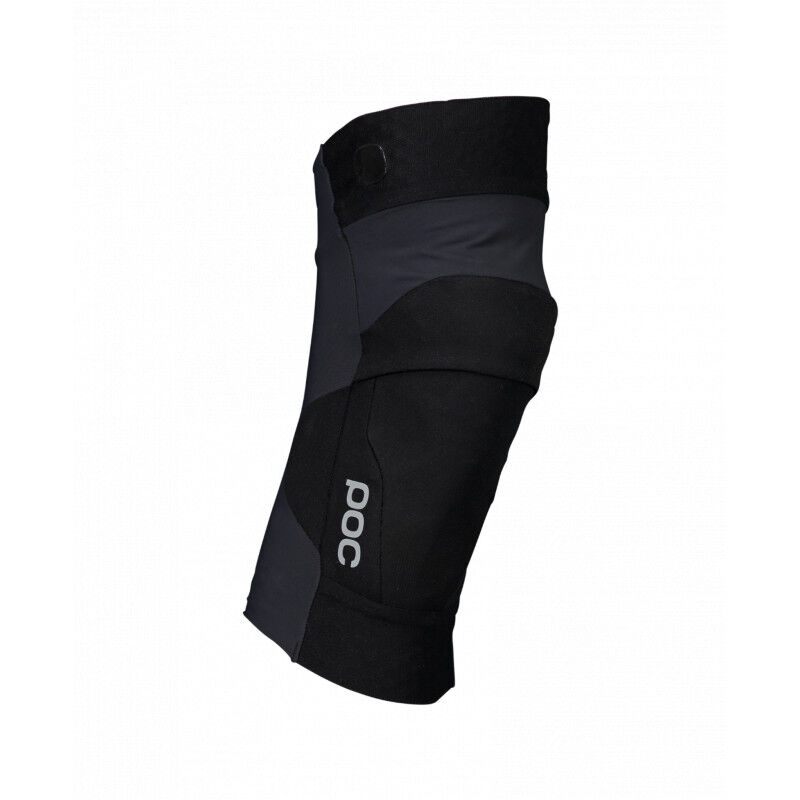 Oseus VPD Knee - Genouillière VTT