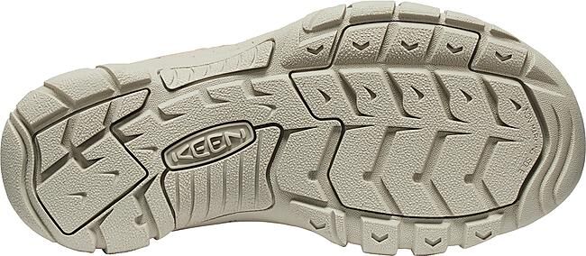 KEEN - SANDALES DE RANDONNEE NEWPORT H2