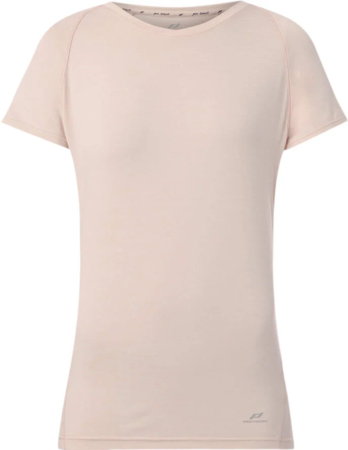Pro Touch Rylinda II T-Shirt Pink