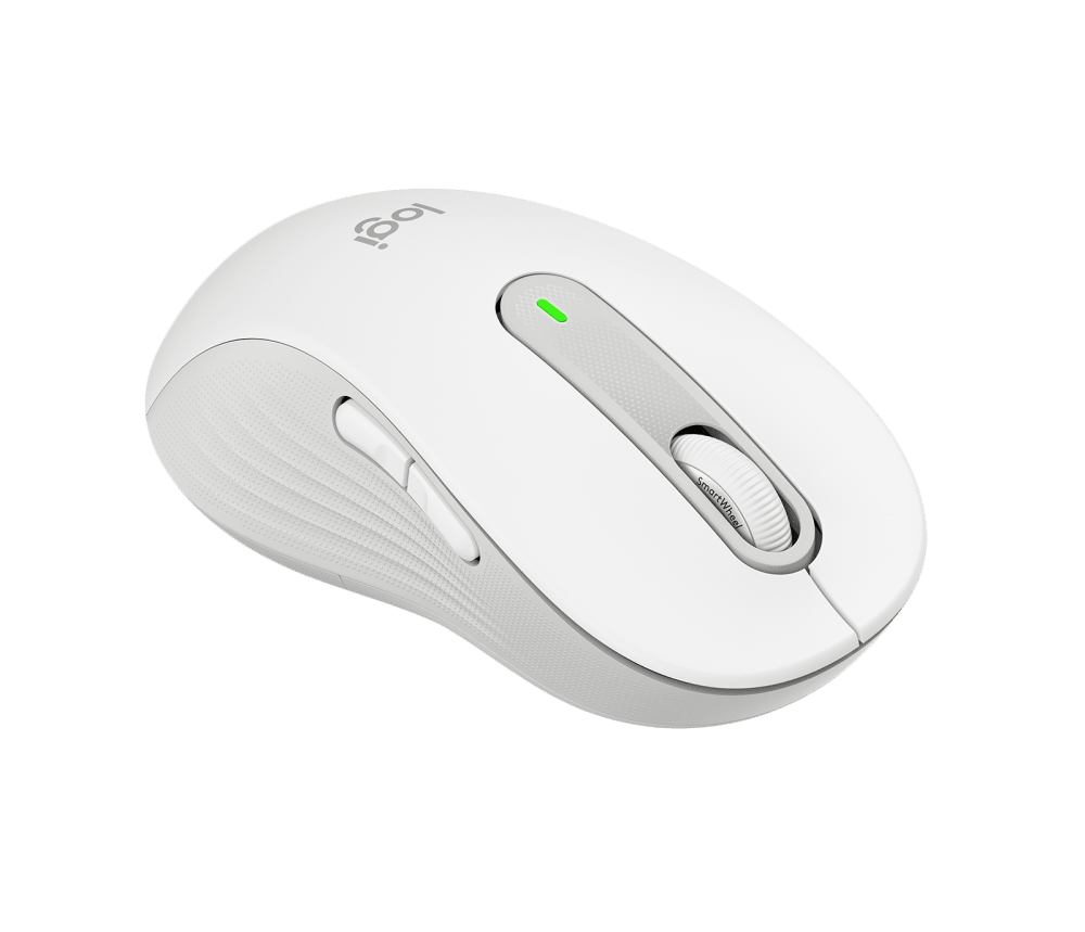 Signature M650