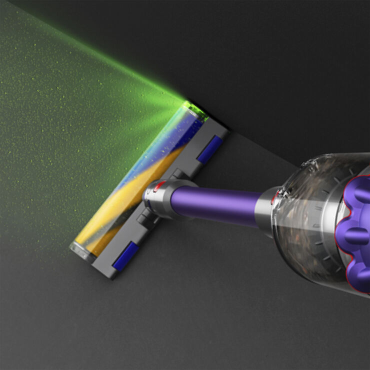 DYSON Gen5detect Absolute