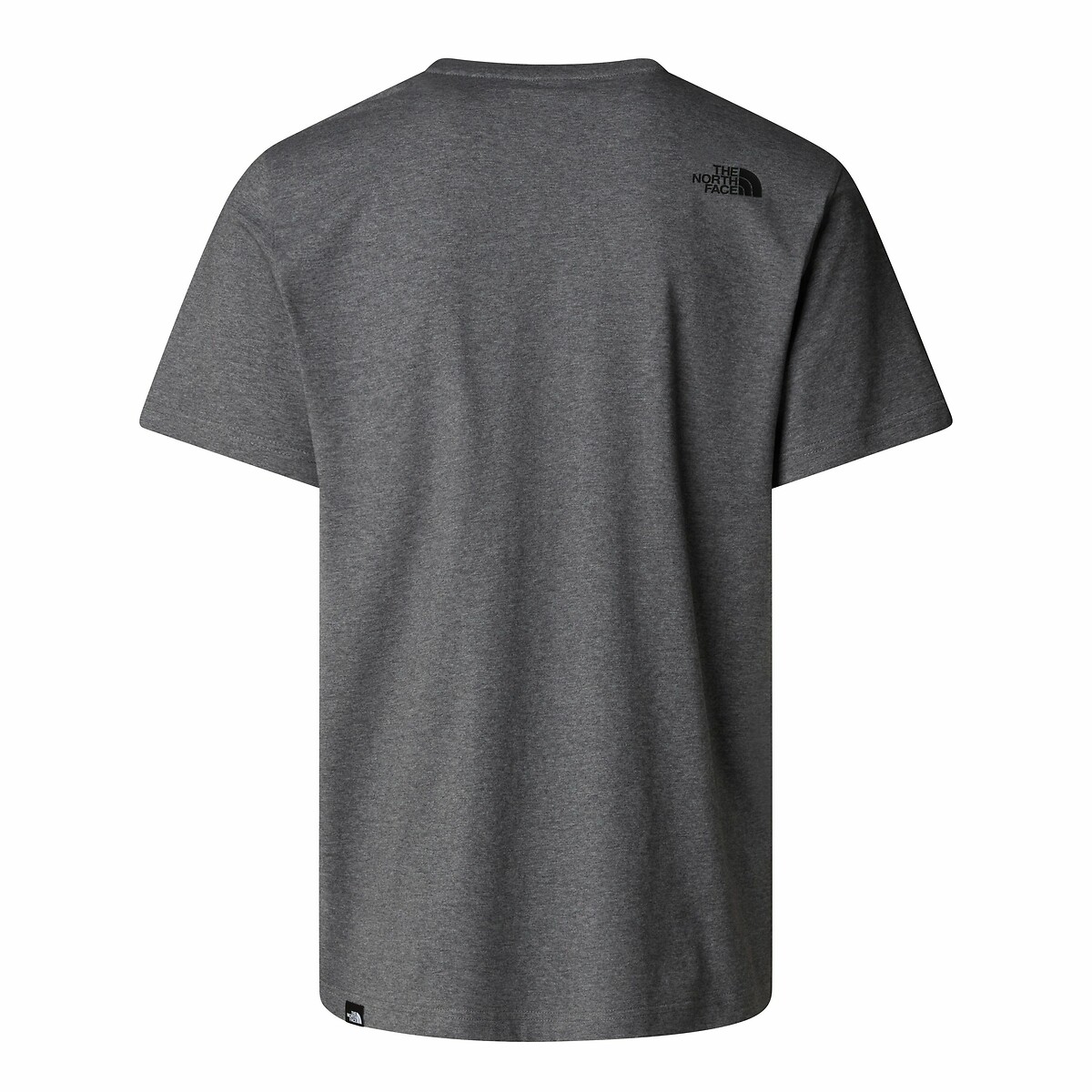 THE NORTH FACE<br>Camiseta Easy Tee