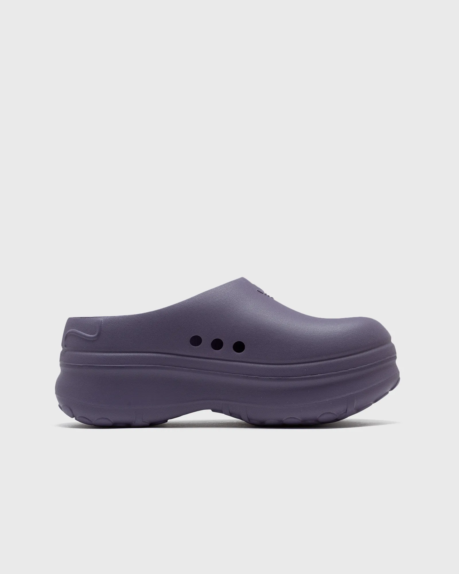 Adidas WMNS ADIFOM STAN MULE