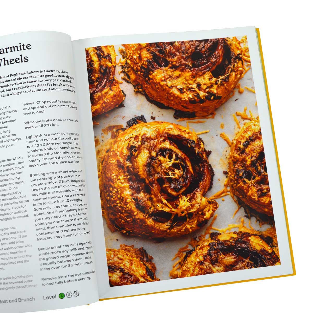 Anything You Can Cook, I Can Cook Vegan (Hardback)