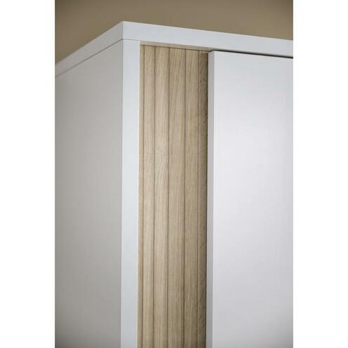 Armoirette 1 porte - PALOMA - SAUTHON
