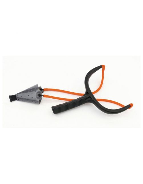 Fox Rangemaster Powergrip Catty - Multi Pouch - Voer accessoires - Multi Pouch