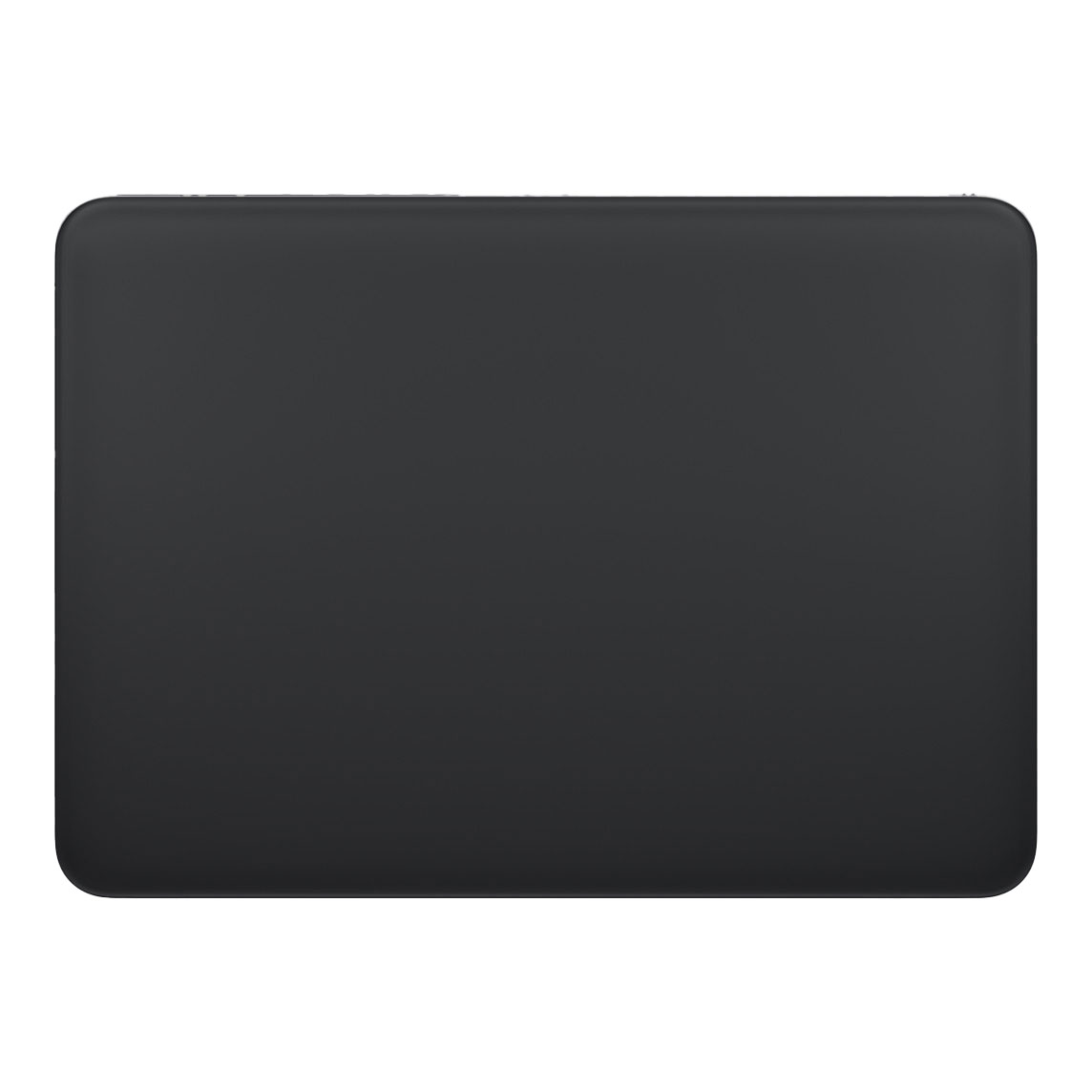 Apple Magic Trackpad - Surface Multi-Touch - Noir