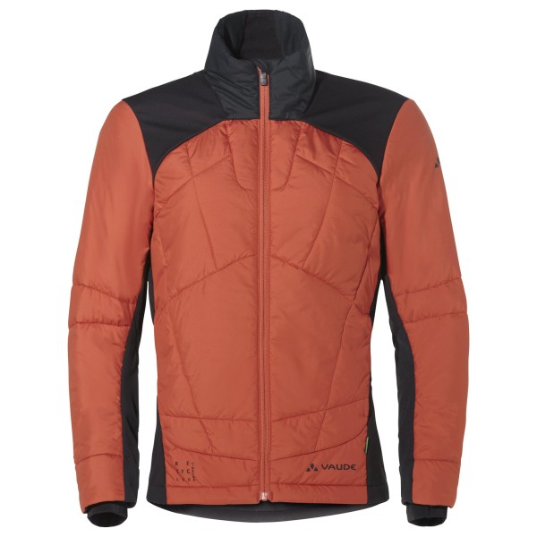 Vaude - Women's Minaki Jacket IV - Veste de cyclisme