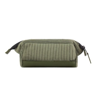 Trousse Pencil Case CABAIA
