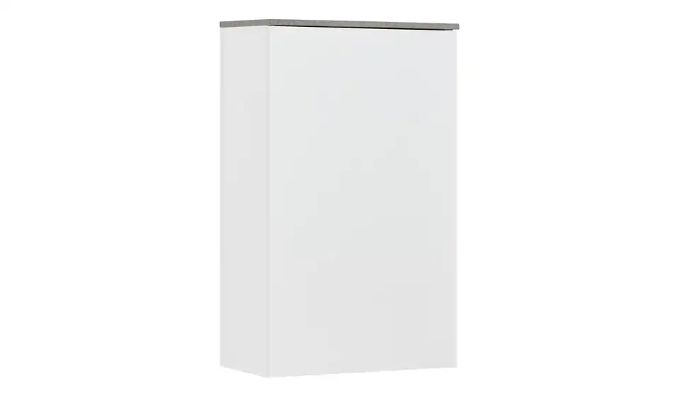 Wandschrank Feldkirch