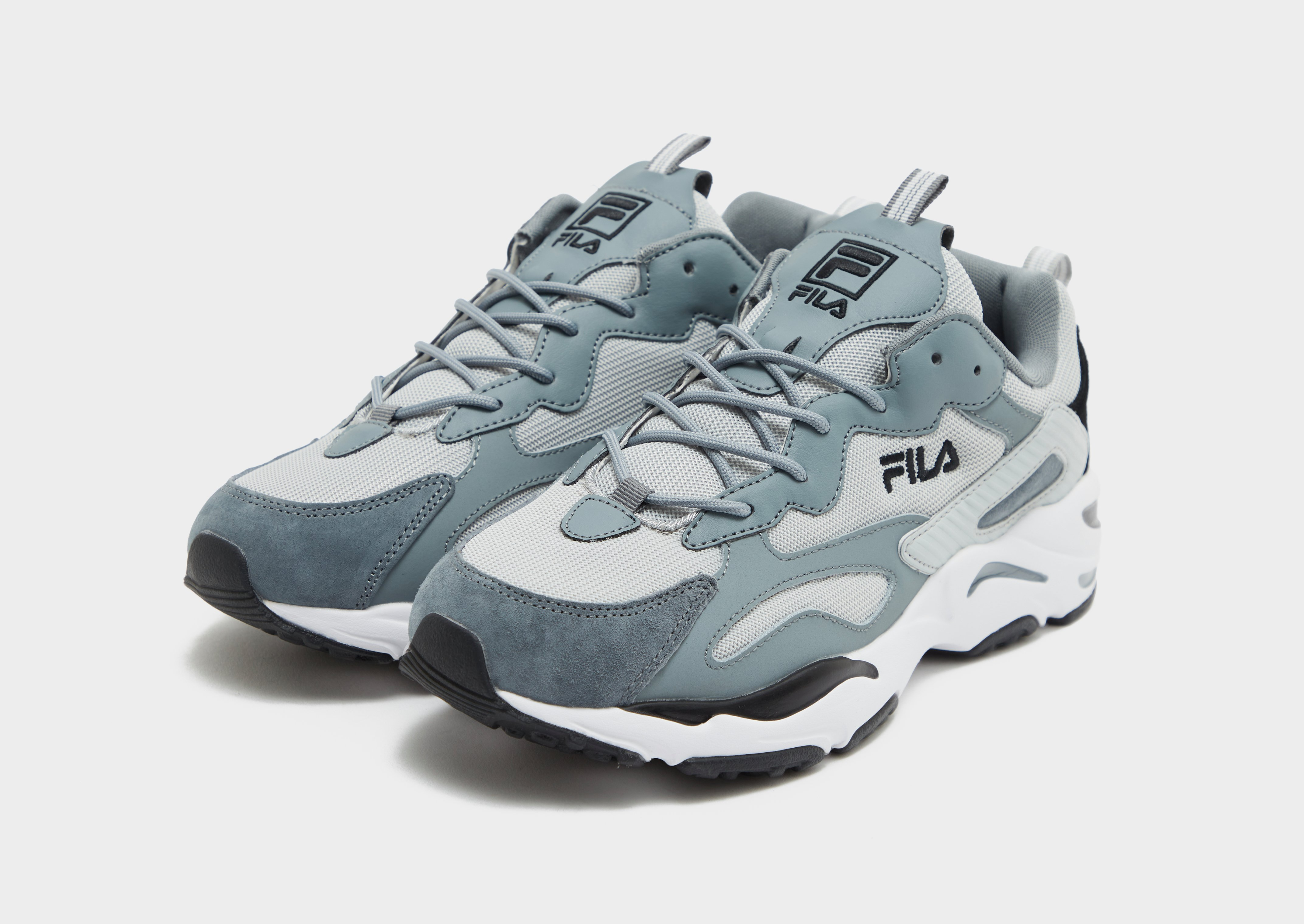 Fila Ray Tracer Homme