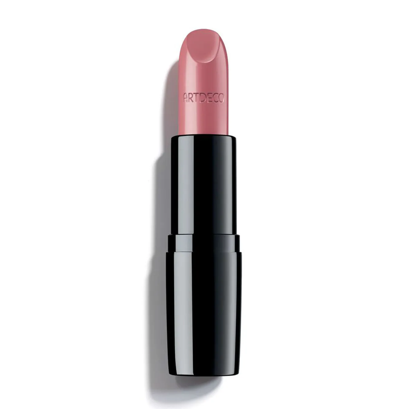 Artdeco Perfect Color Lipstick818 perfect rosewood