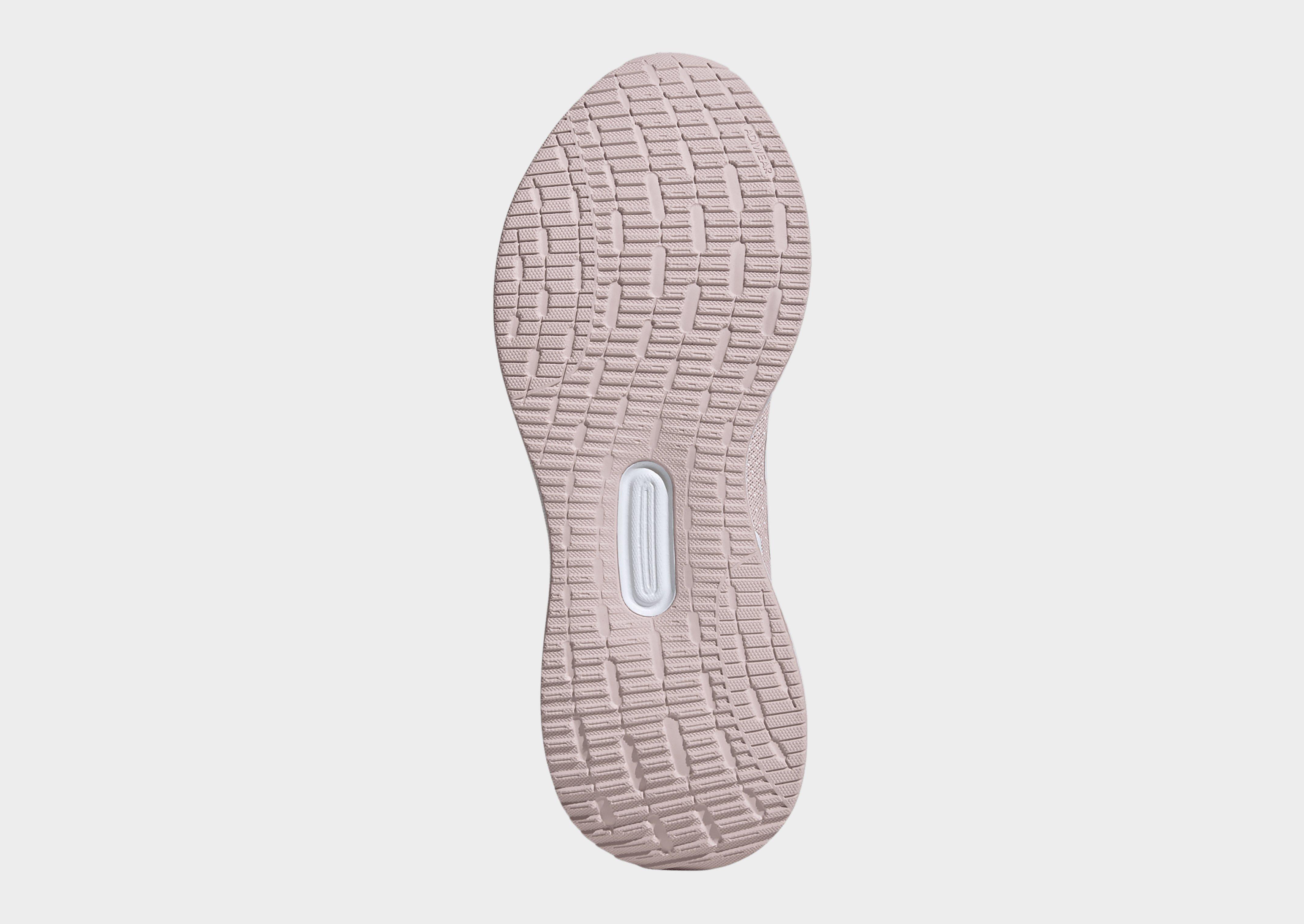 adidas Chaussure de running Runfalcon 5