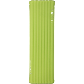 Exped Ultra 1R M Isomatte Lichen