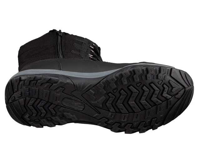 Lico Winterstiefel »Winterboot Rurik«