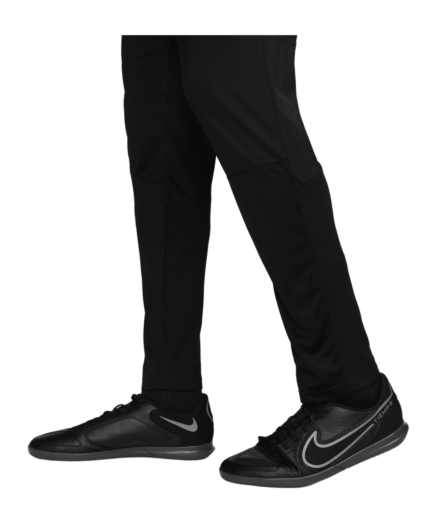 Nike Park 20 Trainingshose Schwarz F010