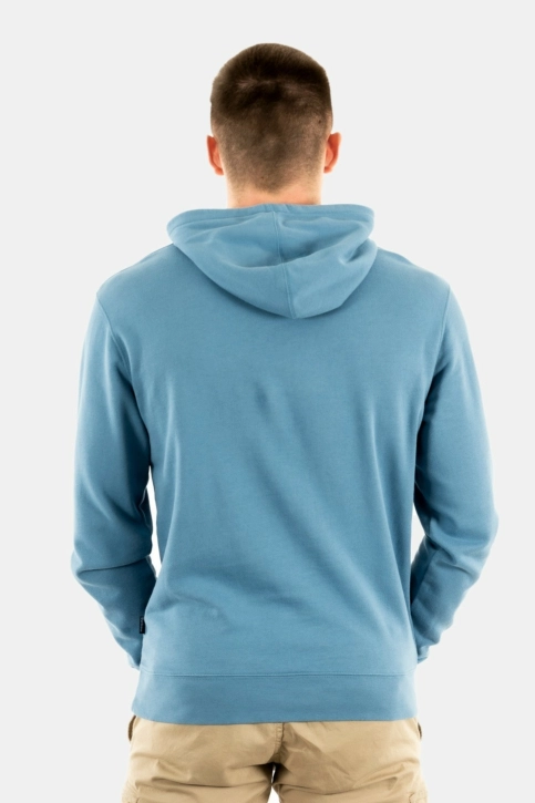 sweat barbour acton bu17 force blue