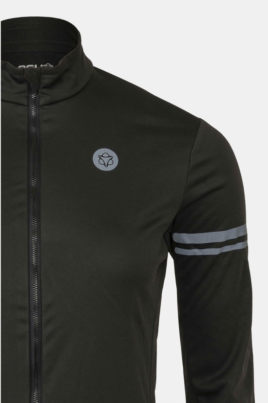 AGU AGU Winter Jacket Performance Dames
