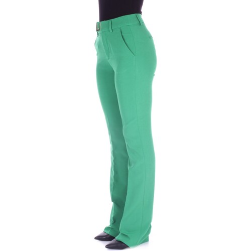 Liu Jo - WA3434 T7896 Verde