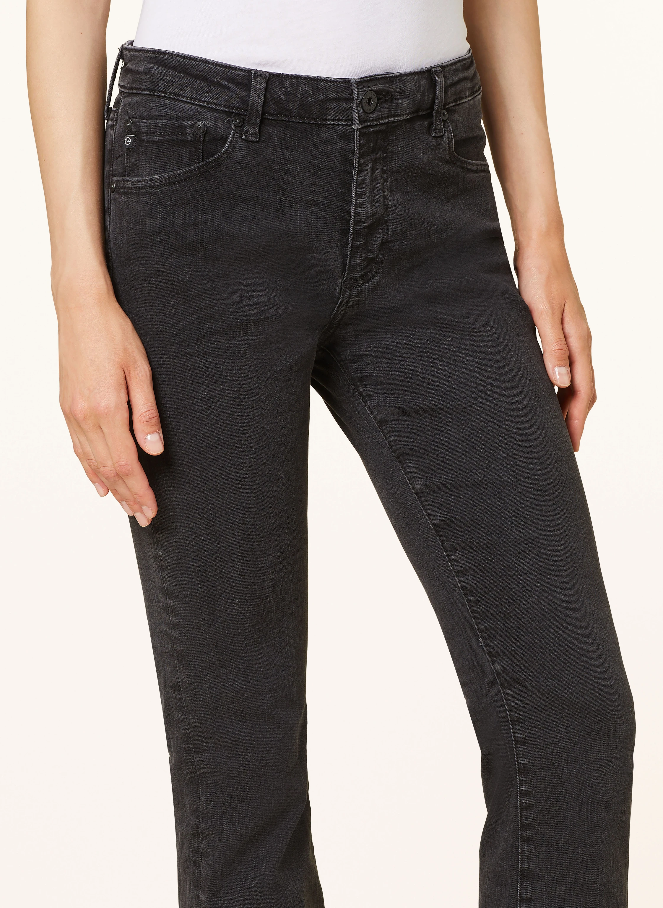 AG Jeans 7/8-Jeans JODI CROP