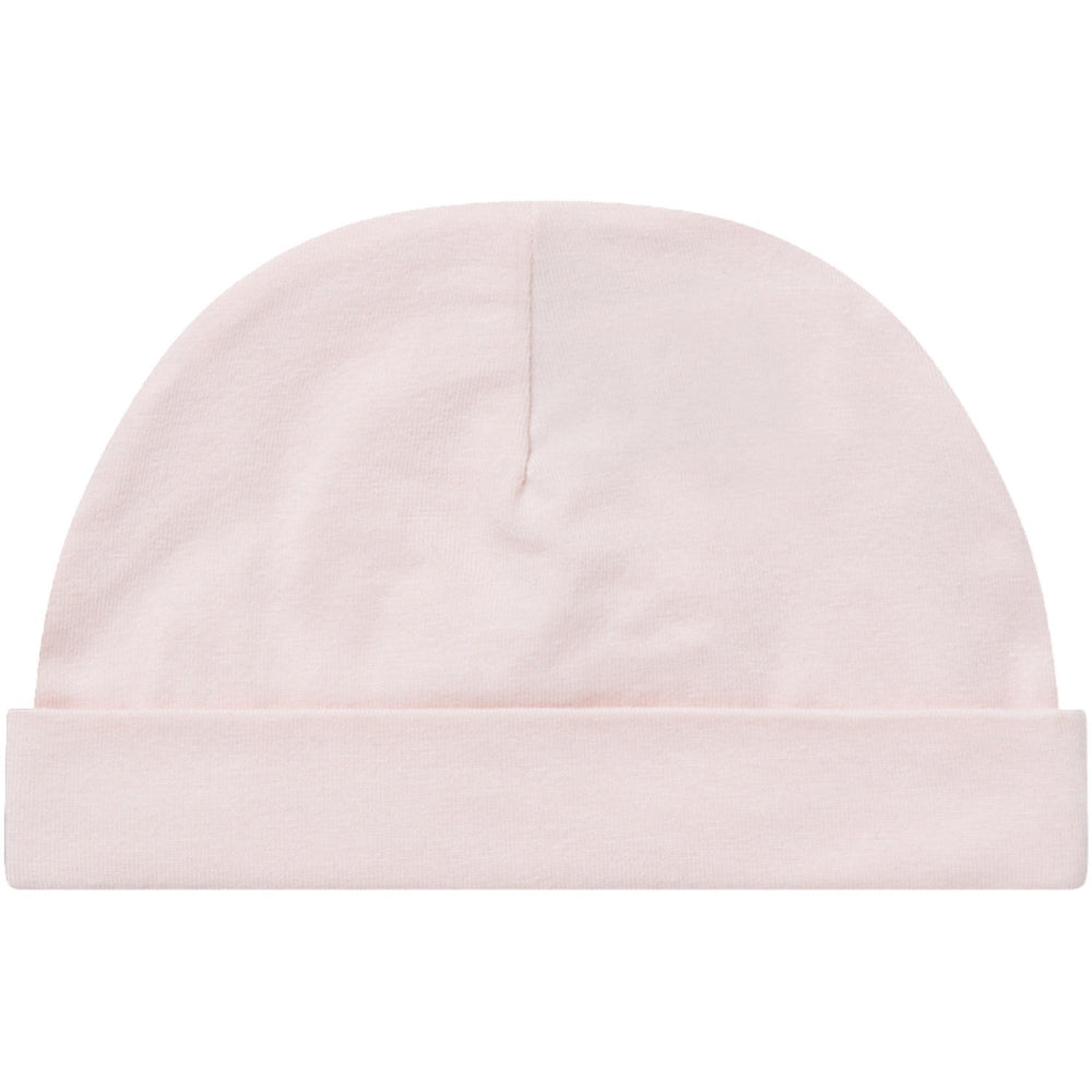 Køb MarMar Modal New Born Rosa Aiko Hue