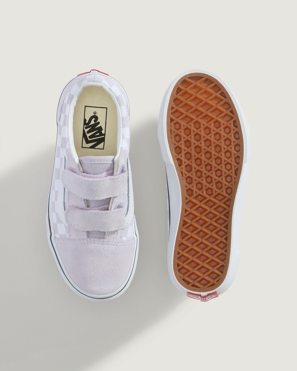 Tênis VANS Old Skool