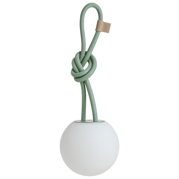 Campo Libre - Leni - Lampe à LED