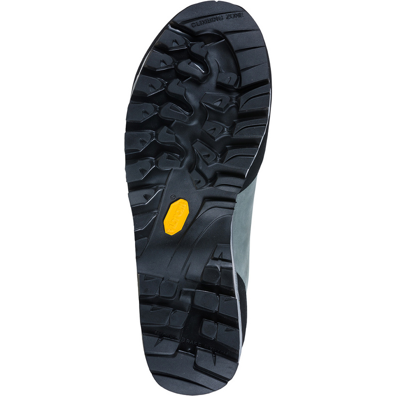 La Sportiva Damen Trango Tech Leather GTX Schuhe