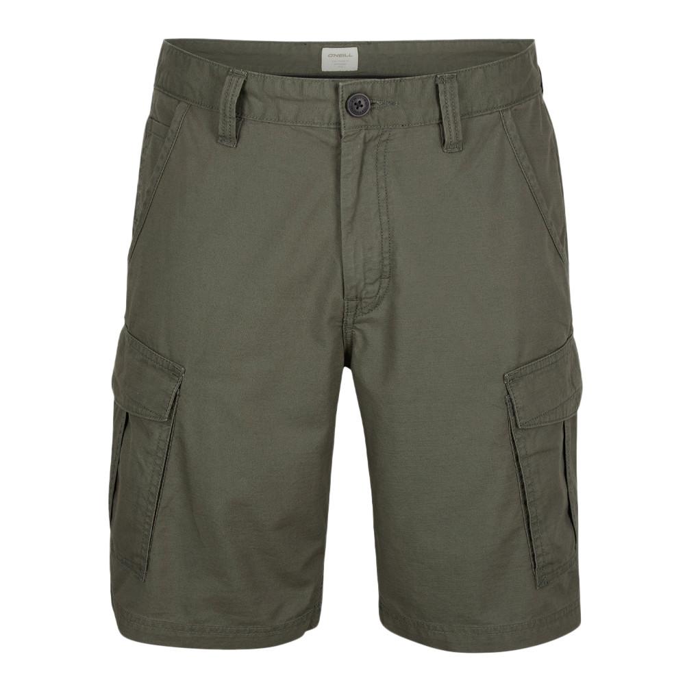 O'Neill Short Kaki Homme O'Neill Beach Break