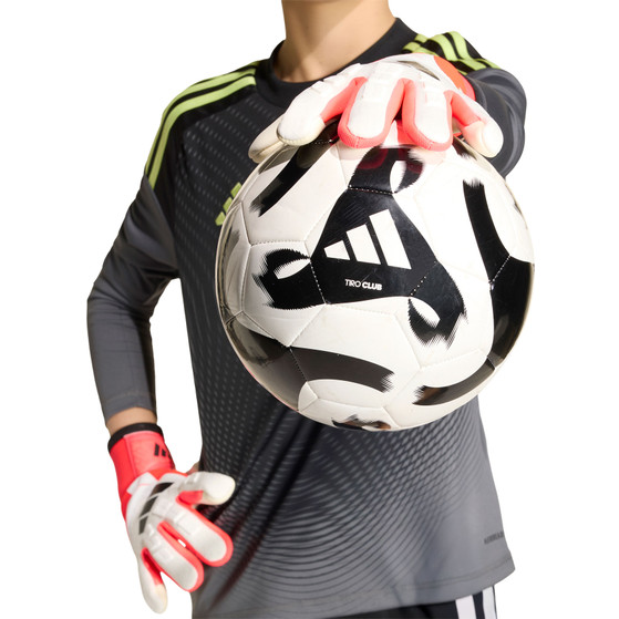 adidas Predator Pro Keepershandschoenen Kids