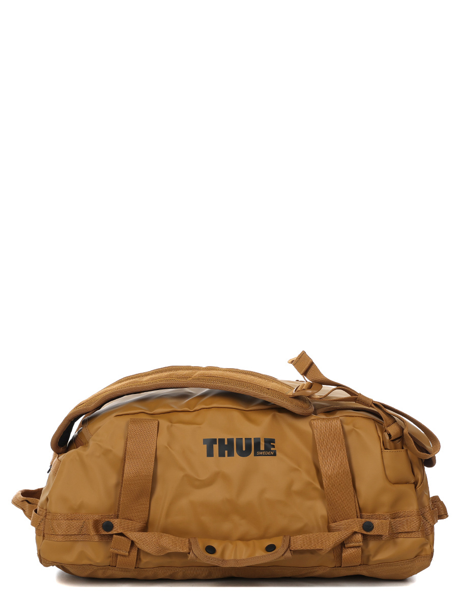 Sac de voyage Thule Chasm Eco S 56 cm