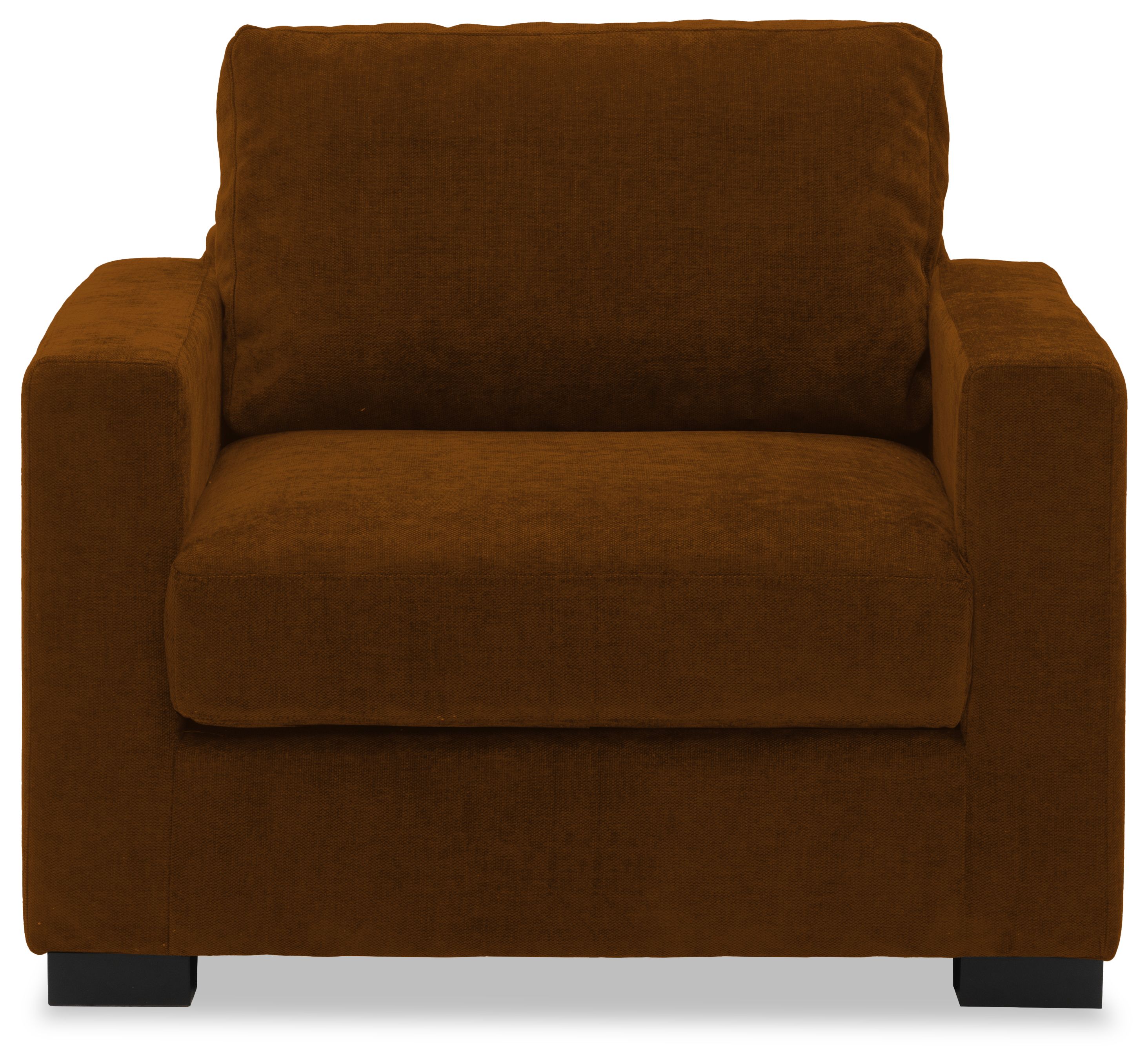 Fauteuil Nottingham
