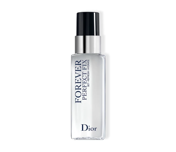 DIOR Diorskin Forever Perfect Mix Face Mist