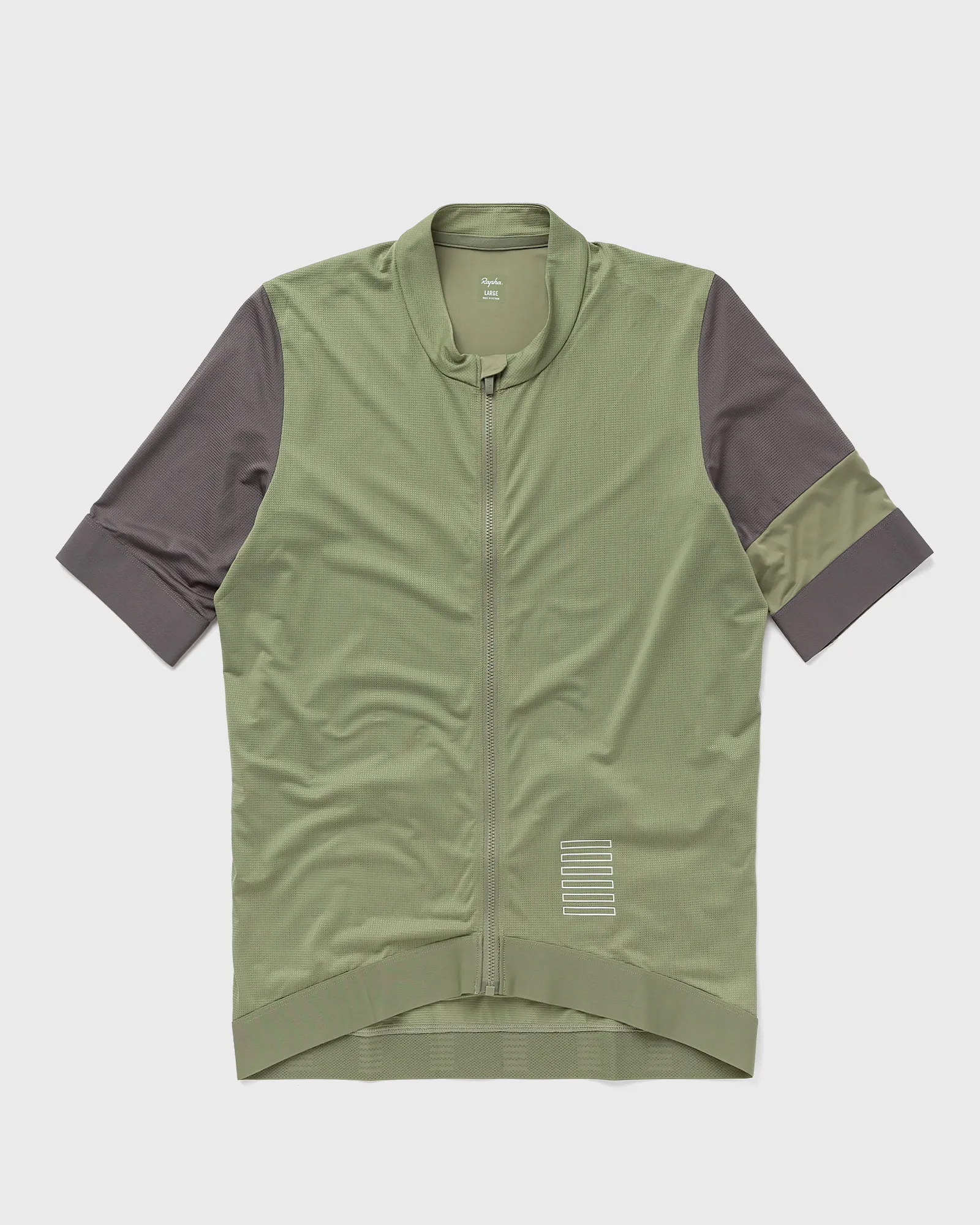 Rapha Pro Team Training Jersey