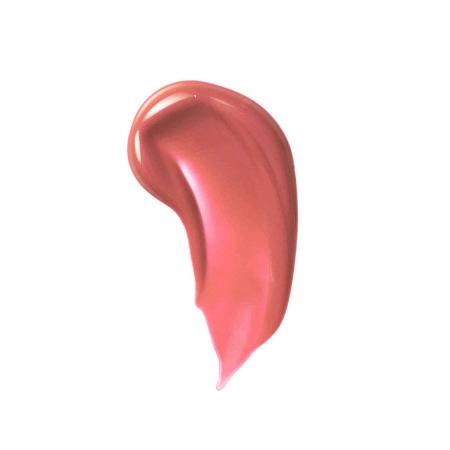 KVD Beauty Modcon Liquid-Gel Blush Luminairy 50 12ml