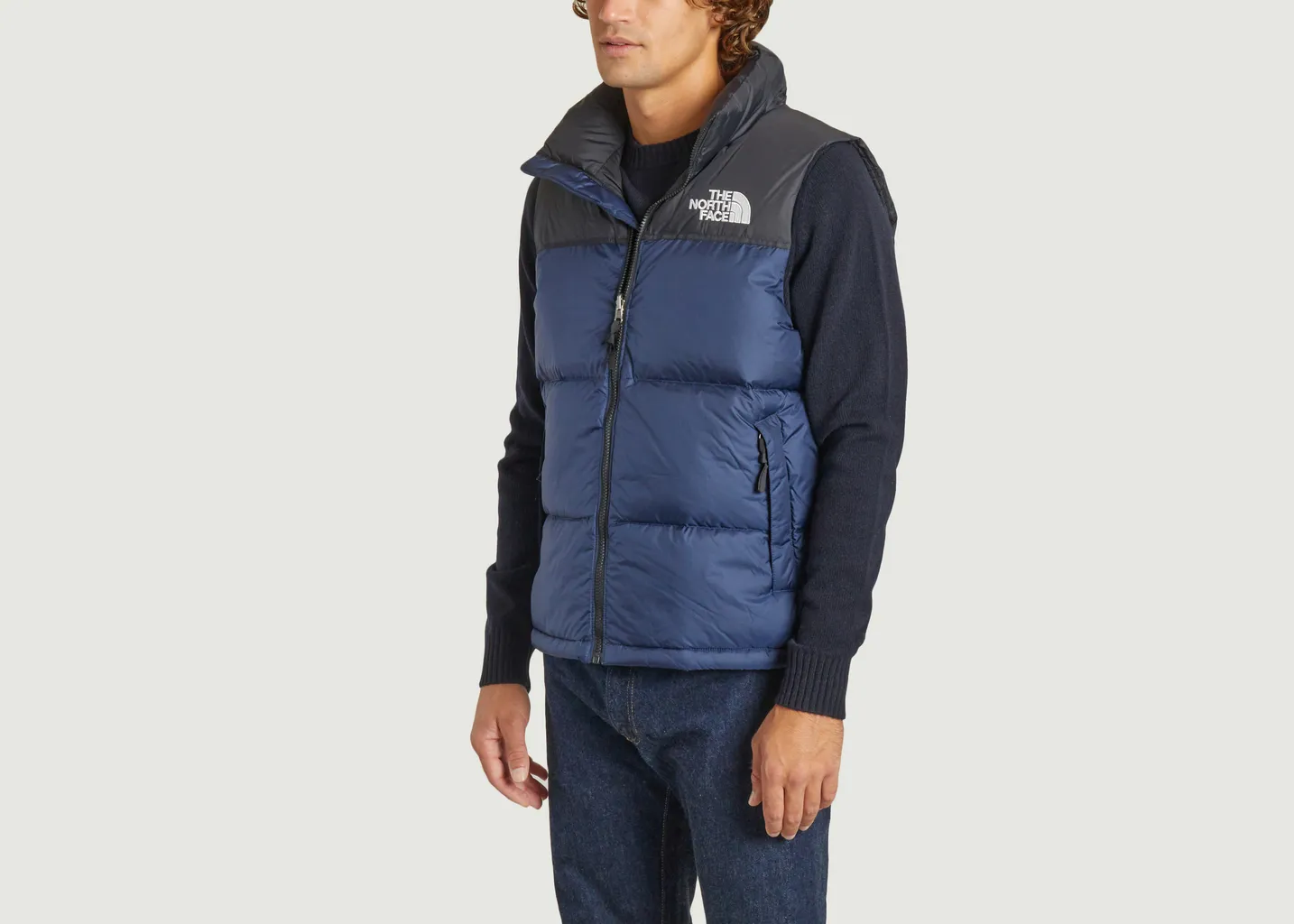 Doudoune 1996 Nuptse The North Face