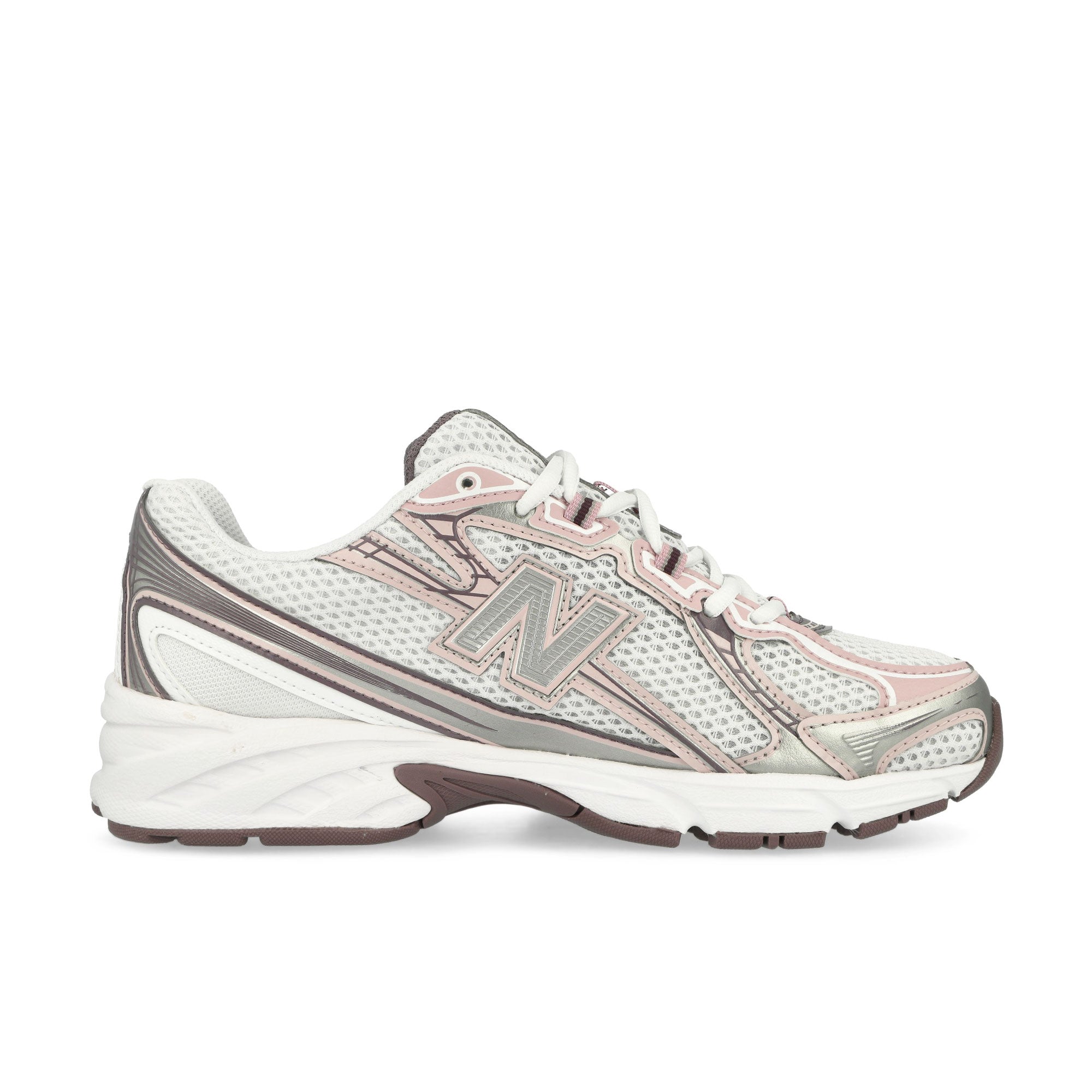 New Balance<br>U740PK2